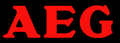 AEG Logo