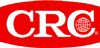 CRC Logo