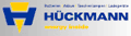 Hückmann Logo