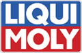 Liquimoly Logo