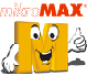 Mikromax Logo