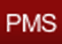 PMS Logo