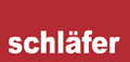 Schläfer Logo