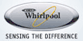 Logo Whirlpool