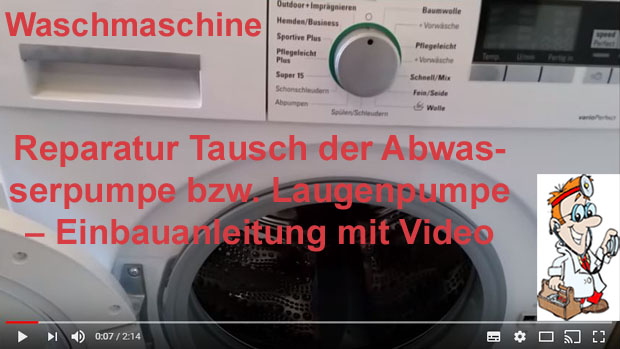 bosch wof 2000 manual bosch wof 2000 manual